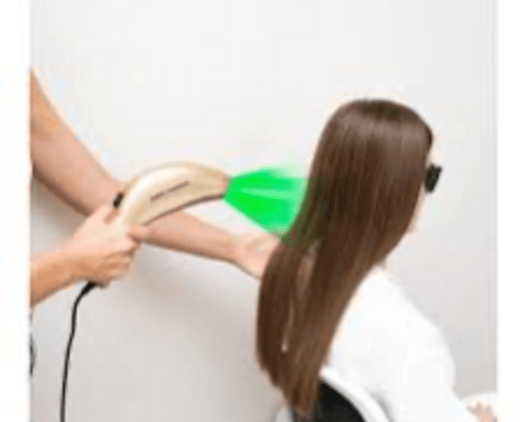 BOTOX FOTONICO🇧🇷