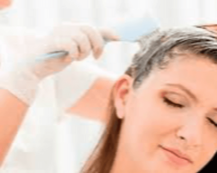 CUBRIMIENTO DE CANAS