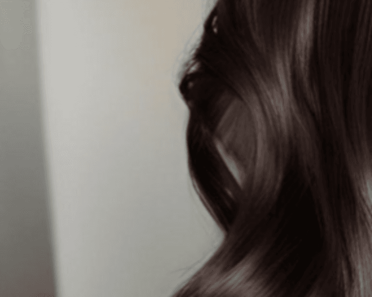 TINTE COMPLETO (1 TONO)