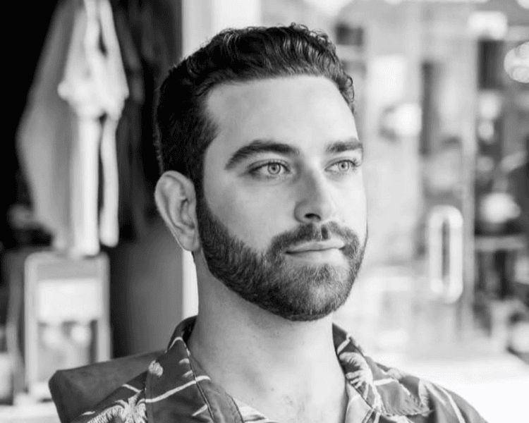 Depilación con cera española (Nariz y oidos) / Ear & Nose hair wax with spanish Was