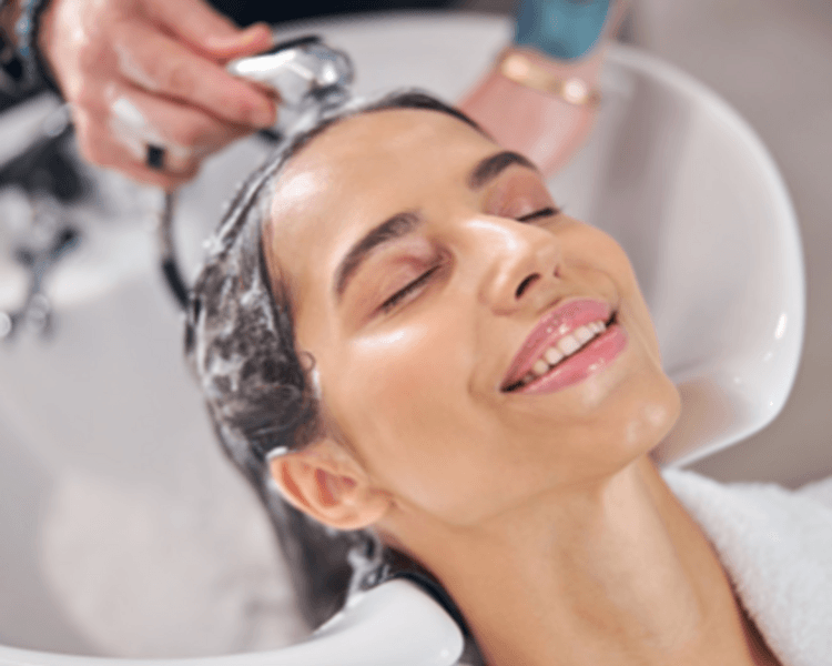 NUTRICIÓN INTENSIVA