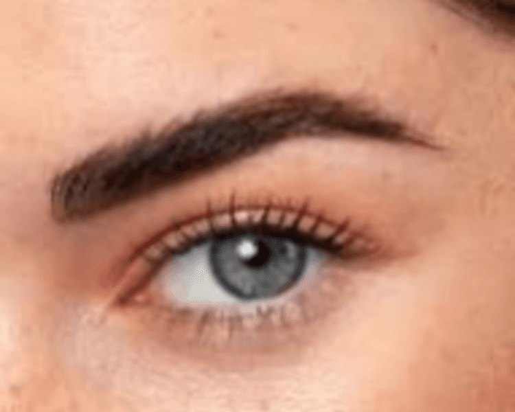 PERFILADO DE CEJAS+LIFTING PESTAÑAS