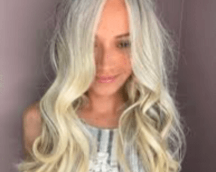 VALOR BASE DE DECOLORACION