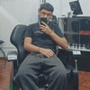 Foto de Maicol Ramirez