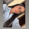 Foto de Natalia Romero