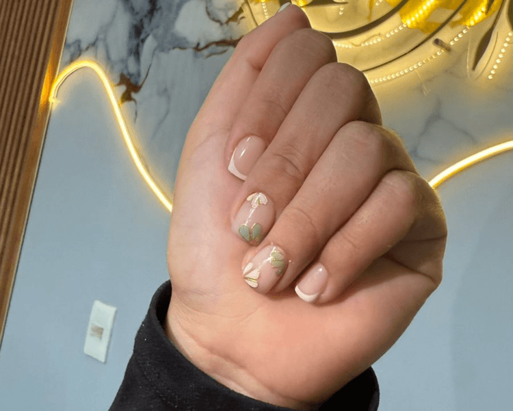 Esmaltado Permanente