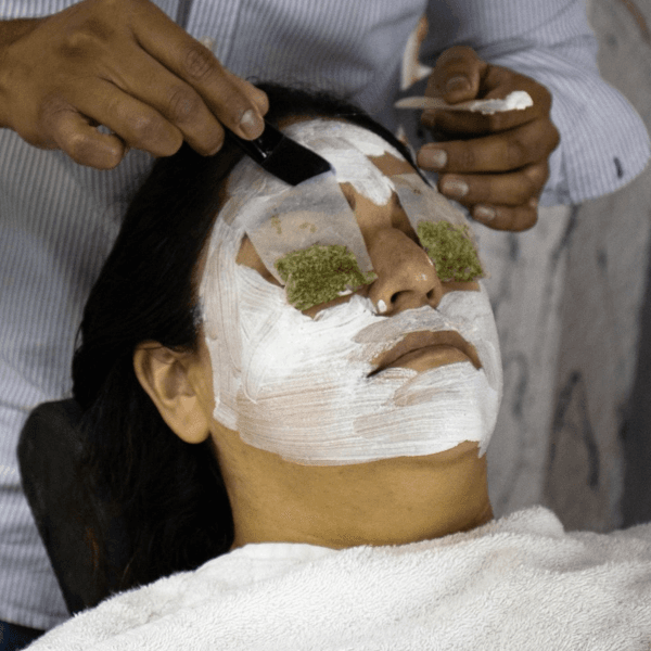 Experiencia para salir MÁS GUAP@