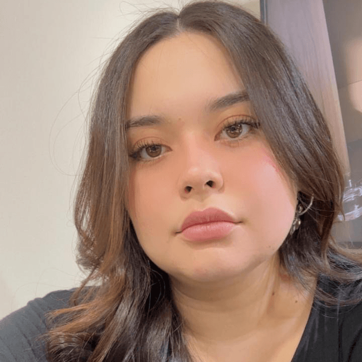 Foto de Pamela