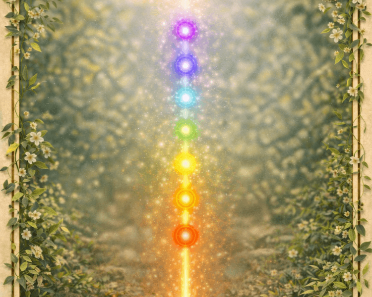 Alineación e Iluminación