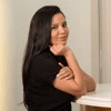 Foto de Valeria