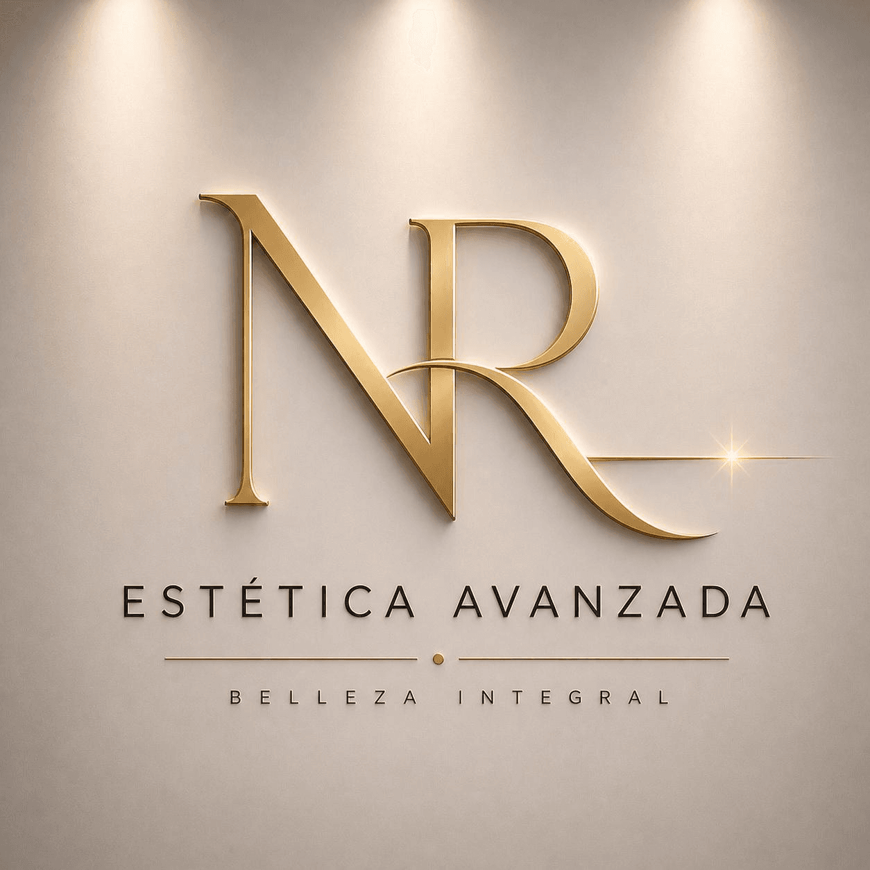 Foto de NR Estética Avanzada / Belleza Integral
