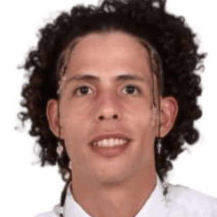 Foto de Jesu