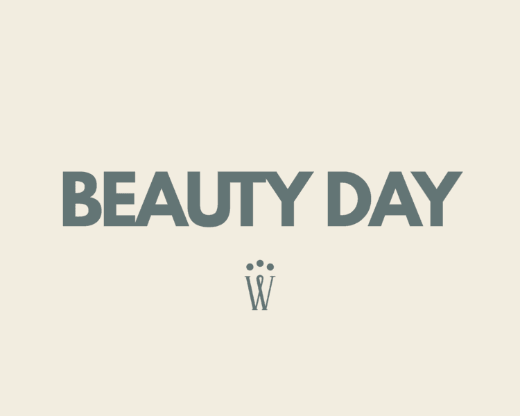 Beauty Day