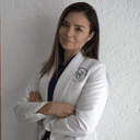 Lic. Sonia Blanco