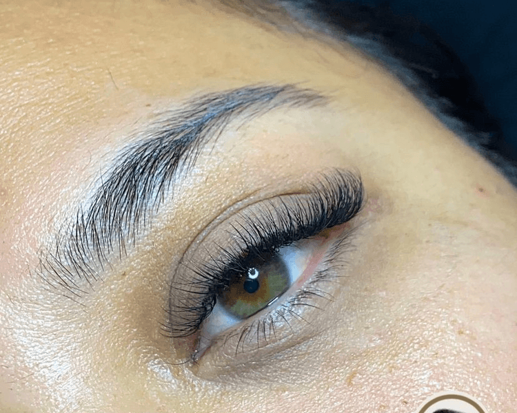 Aplicación Nueva Técnica Volumen Ligero