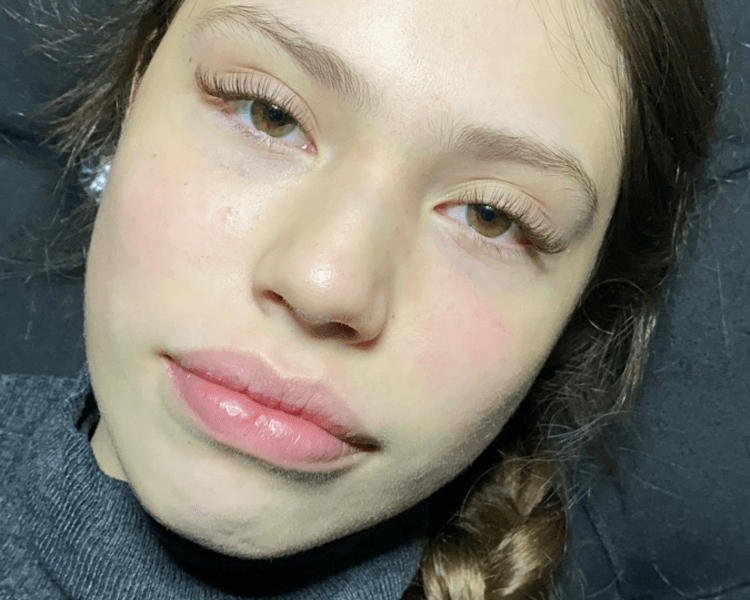 Aplicación Nueva Técnica Clásicas Cafés