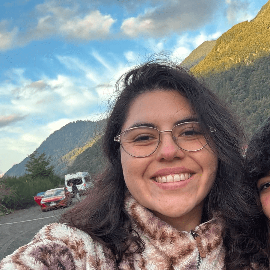 Foto de Dra. Dangela Lopez.