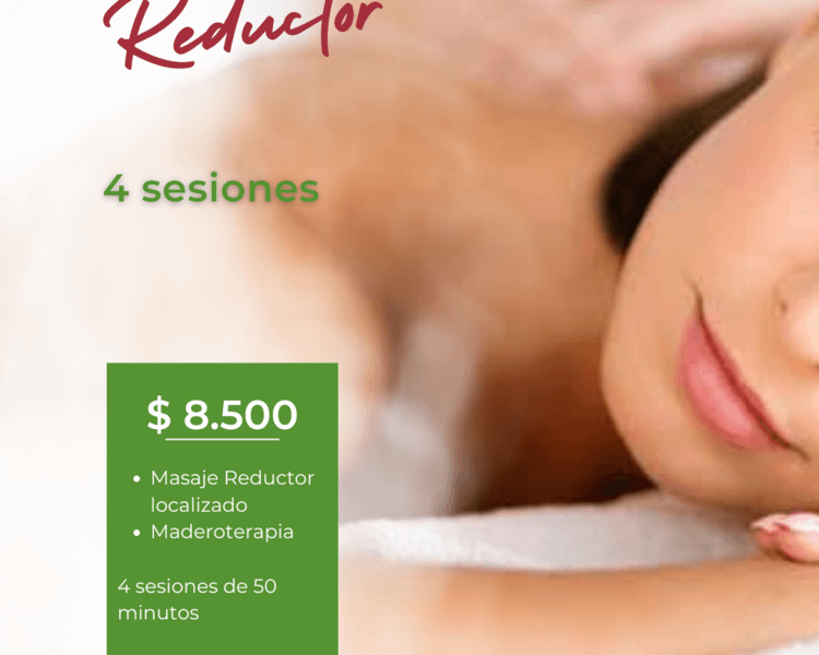 Pack Reductor