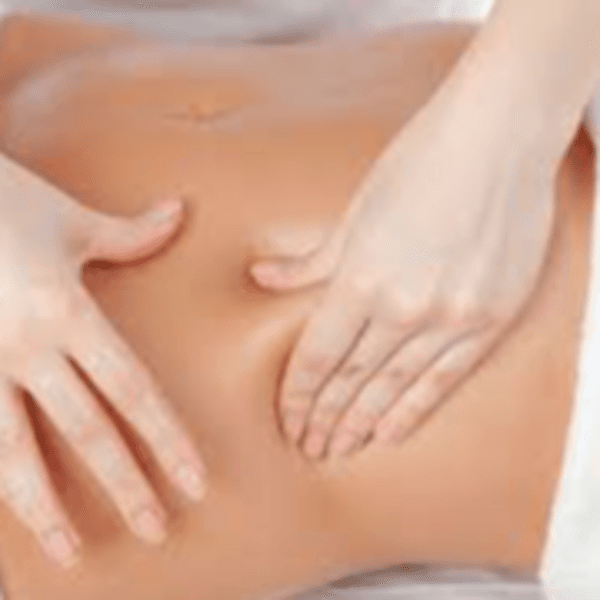 MASAJES RUDUCTIVOS 10 SESIONES