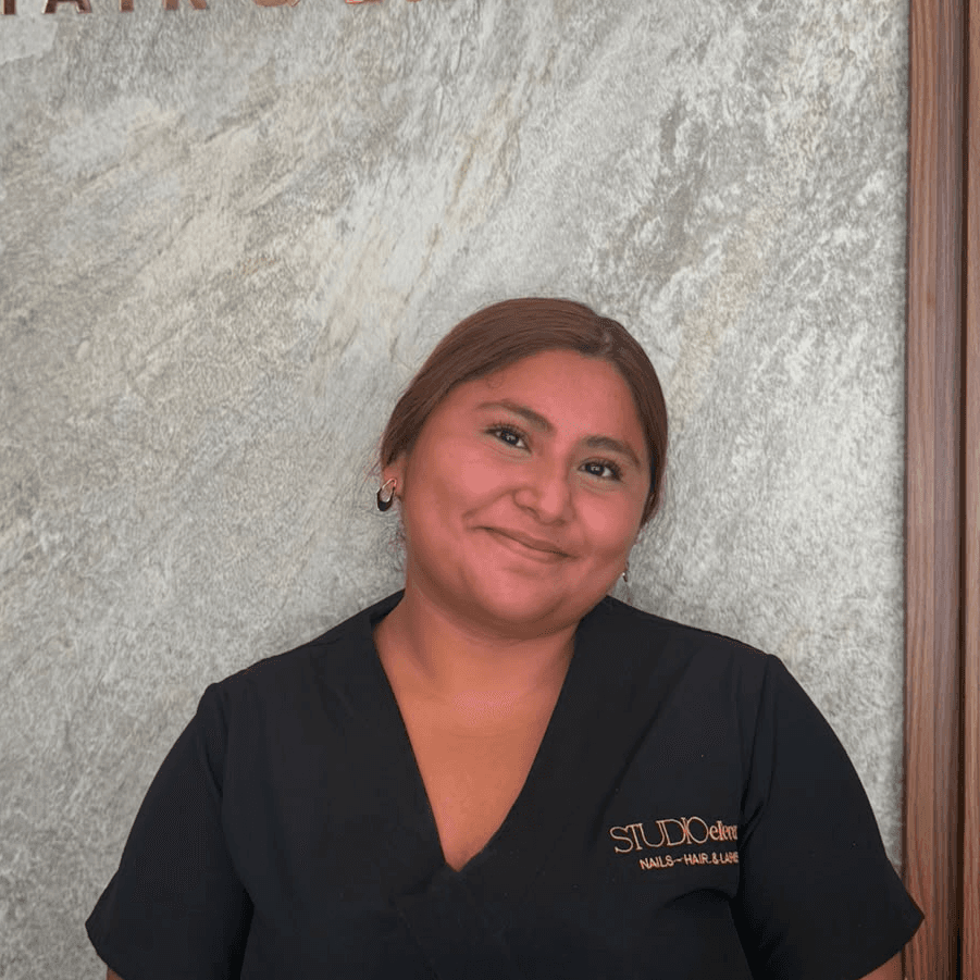 Foto de MARLEN