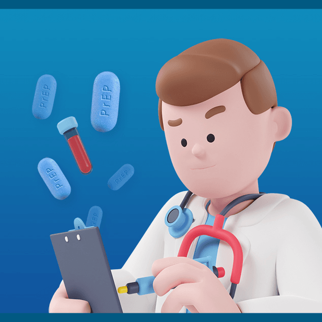 Atención médica photo