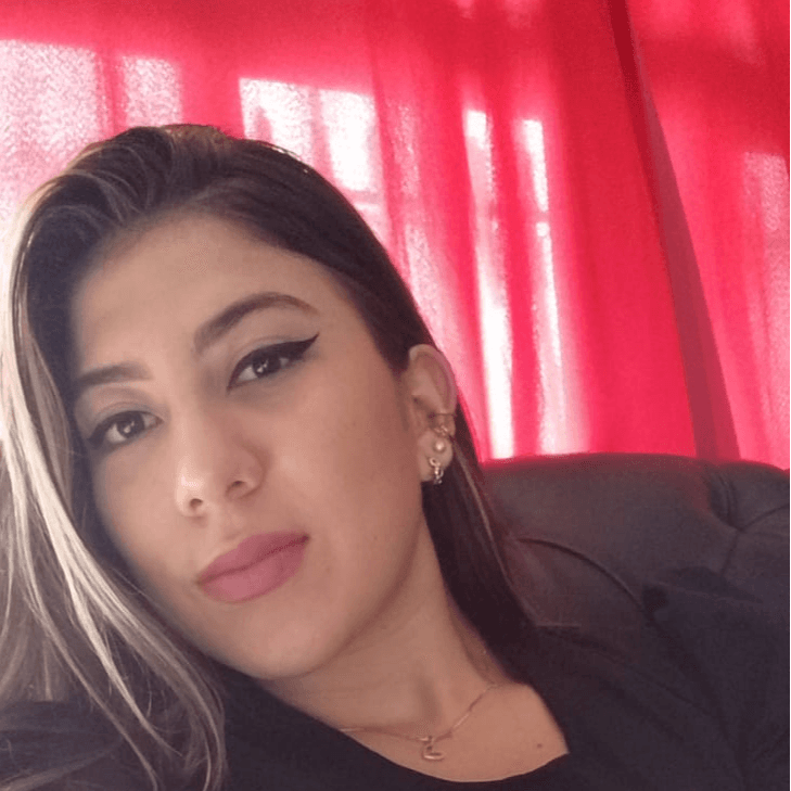 Maria Fernanda Betancur photo