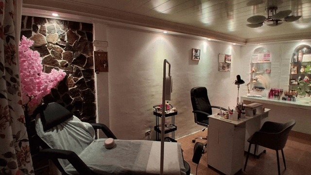 Isanailsstudios