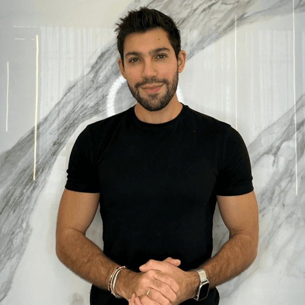 Diseño/Shatush/Baby shatush/Shatush cobrizo + ampolleta nashi (Para hidratación) con JOEL.