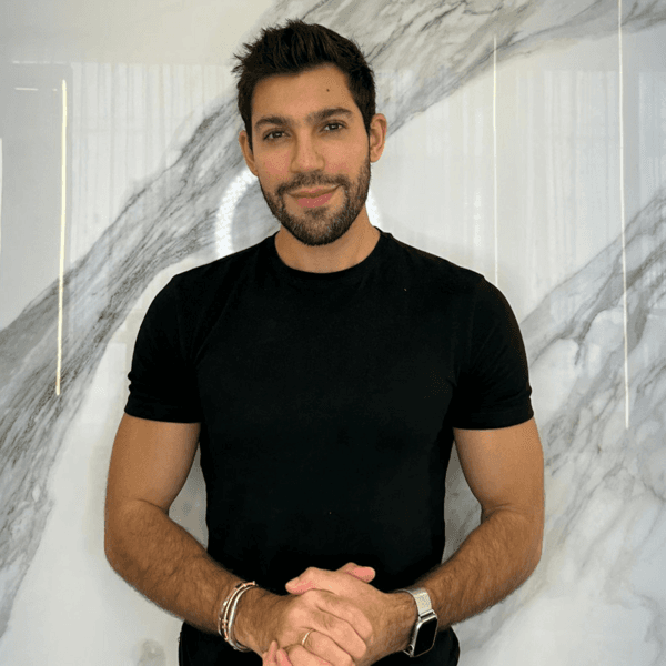 Diseño/Shatush/Baby shatush/Shatush cobrizo + baño de cana (Tapar cana con baño de color LOCALIZADO) con JOEL.