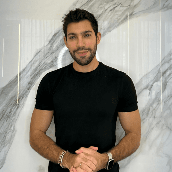 Diseño/Shatush/Baby shatush/Shatush cobrizo + tratamiento Absolut Repair Molecular con JOEL.