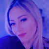Foto de Paulina Chandia
