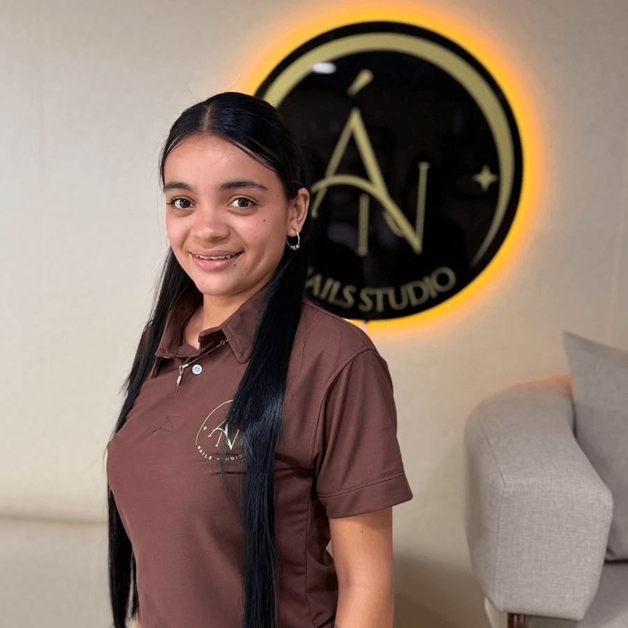 Foto de Stefany Quimbayo