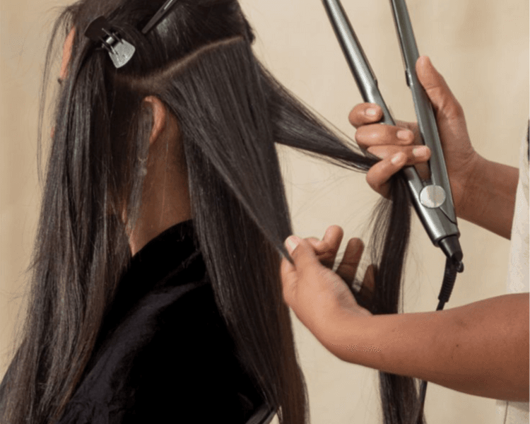 CEPILLADO Y APLANCHADO DESDE