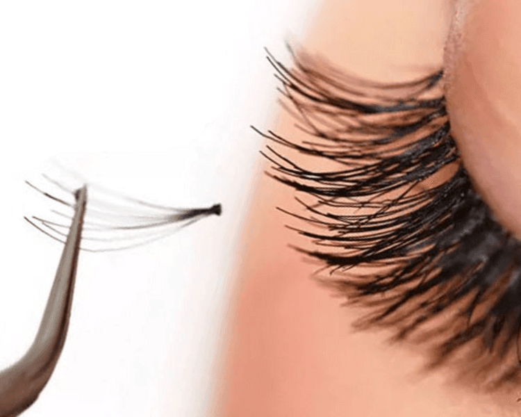 PESTAÑAS PUNTO A PUNTO