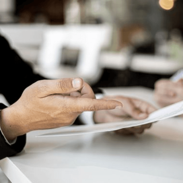 🧠 Aplicación de pruebas psicológicas