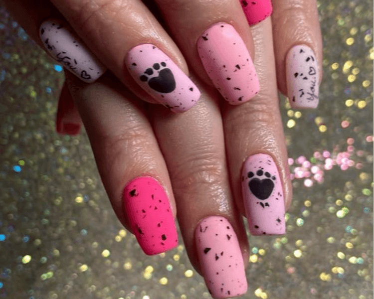 Relleno de polygel