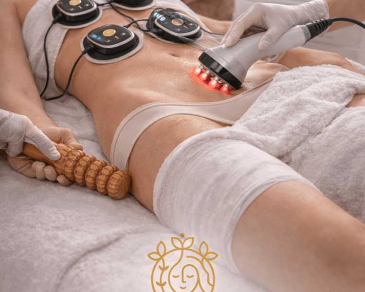 💎 Abyvir Body Sculpt Premium