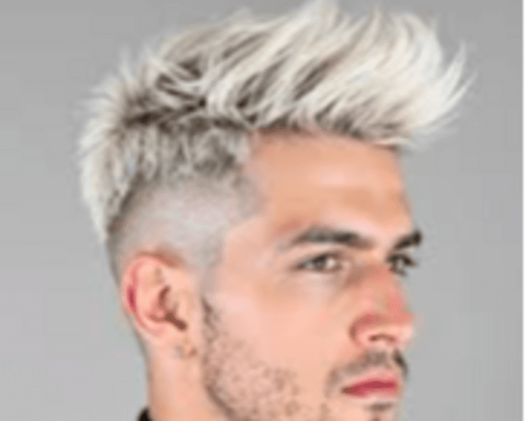 Colorimetria Premium