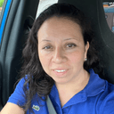 Jessy Cid
