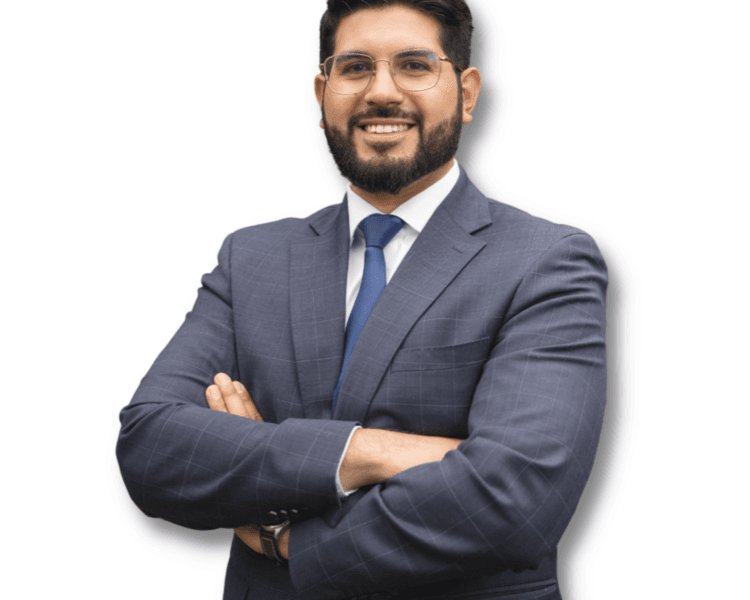 Asesoría Directiva Con Bryan Véliz - Sesión directa con el Fundador (Online)