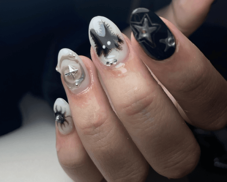 softgel full deco