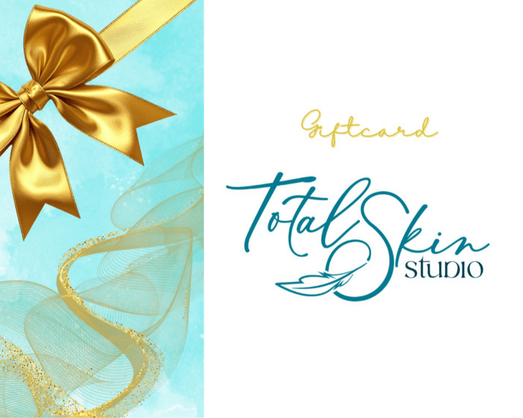 🎁🎀🛍️ GIFTCARD (ESMERALDA)