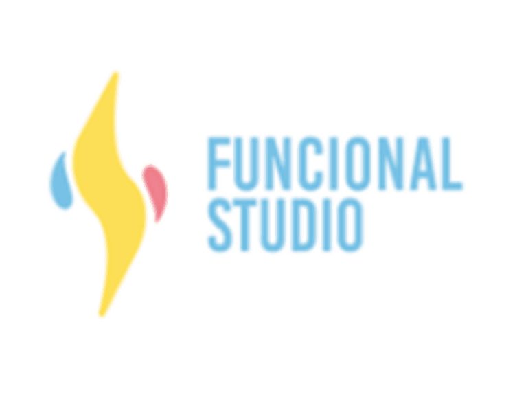 FUNCIONAL STUDIO 15% DSCT - SESIÓN DE DESCARGA MUSCULAR POWER RECOVERY