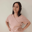 Camila Hidalgo Galarce