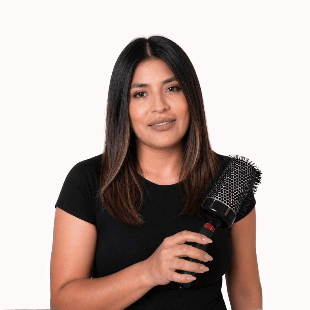 Foto de STEFANY