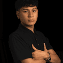 Mateo