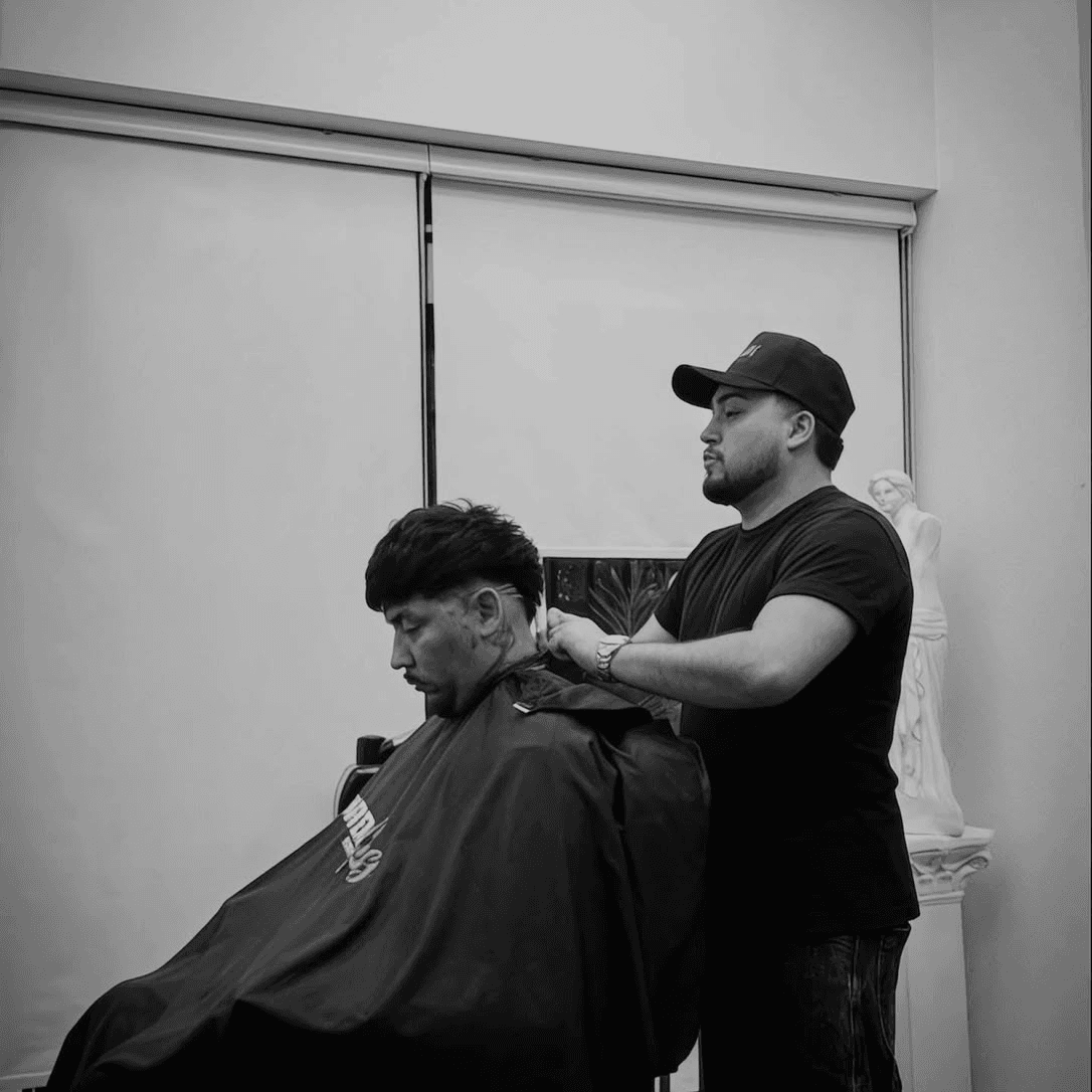Foto de Esteban E. Cortezz
