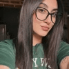 Foto de Florencia Páez