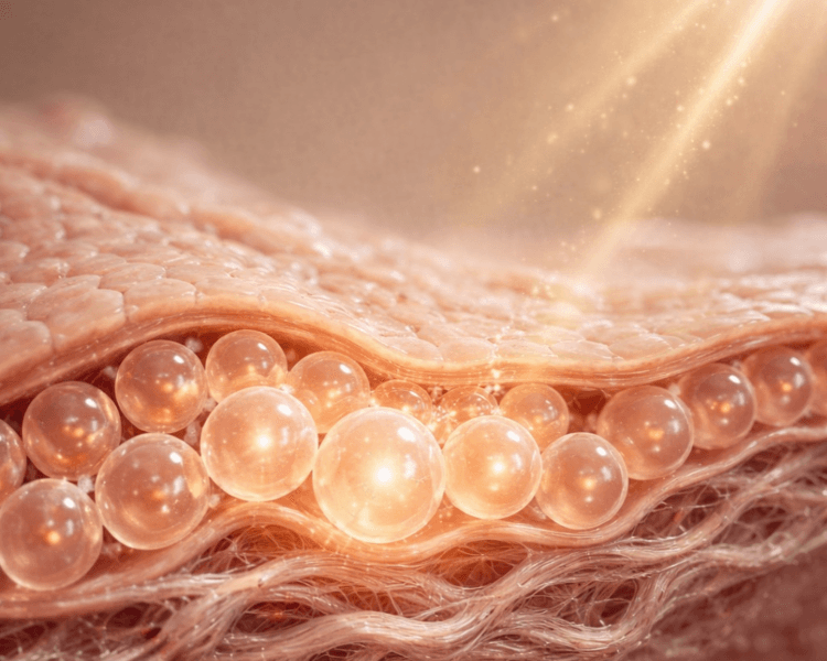 CAMILLA LED - PROGRAMA INTENSIVO (6 Sesiones) - FOTOBIOMODULACIÓN