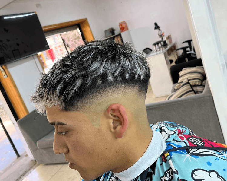 Visos